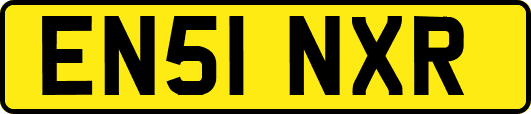 EN51NXR