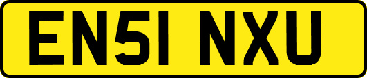 EN51NXU