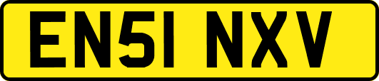 EN51NXV