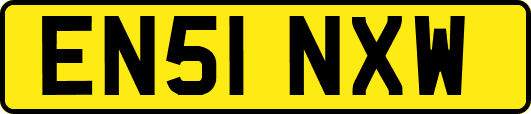 EN51NXW