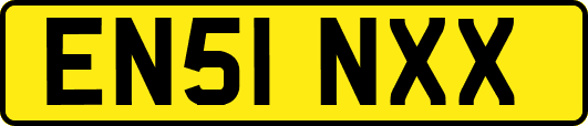EN51NXX