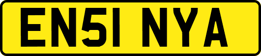 EN51NYA
