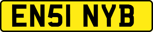 EN51NYB