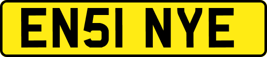 EN51NYE