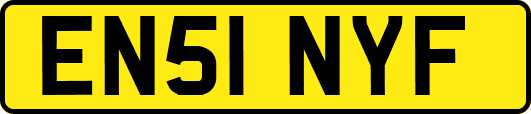 EN51NYF