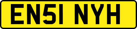 EN51NYH