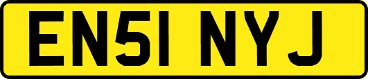 EN51NYJ