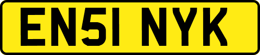 EN51NYK