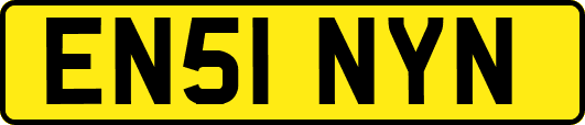 EN51NYN