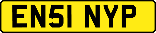 EN51NYP