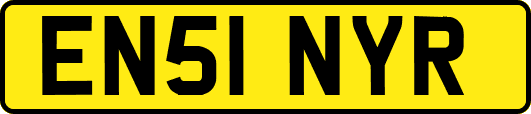 EN51NYR