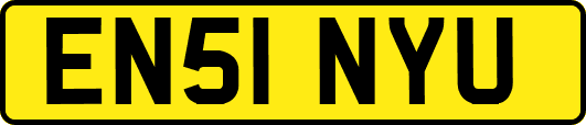 EN51NYU
