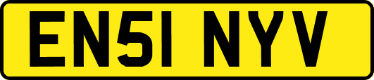 EN51NYV