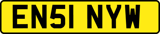 EN51NYW