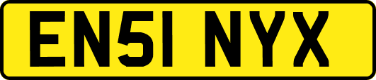 EN51NYX