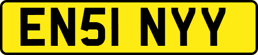 EN51NYY