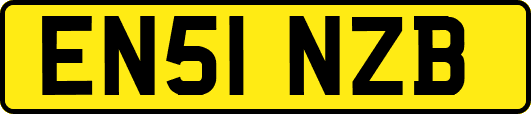 EN51NZB