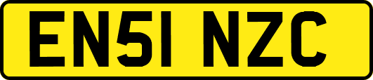 EN51NZC