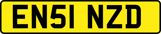 EN51NZD