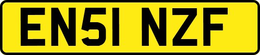 EN51NZF