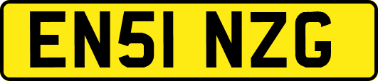 EN51NZG