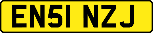 EN51NZJ