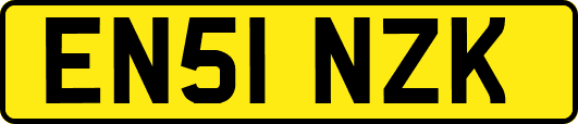 EN51NZK