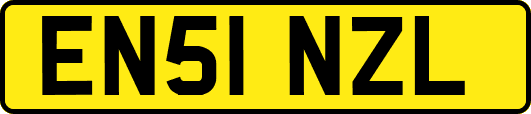 EN51NZL