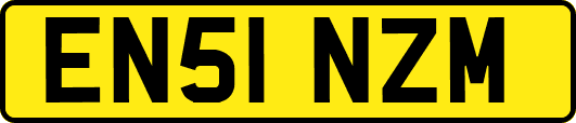 EN51NZM