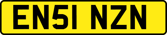 EN51NZN