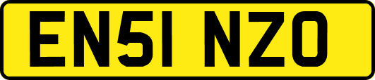 EN51NZO