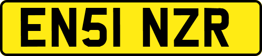 EN51NZR