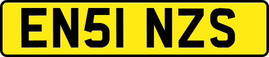EN51NZS
