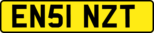 EN51NZT