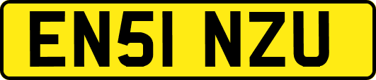 EN51NZU