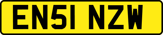 EN51NZW