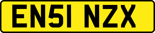 EN51NZX