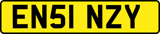 EN51NZY