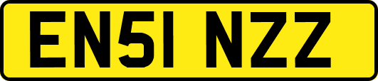 EN51NZZ