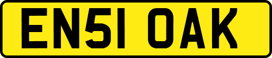 EN51OAK