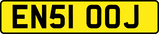 EN51OOJ