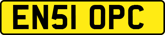 EN51OPC