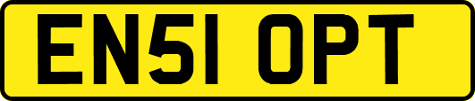 EN51OPT