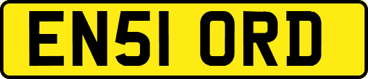 EN51ORD