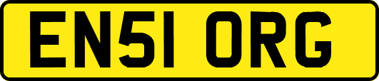 EN51ORG