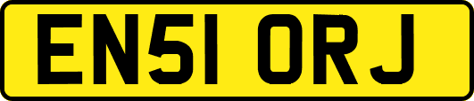 EN51ORJ