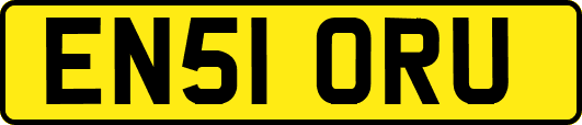 EN51ORU
