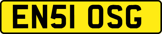 EN51OSG