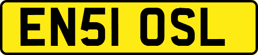 EN51OSL