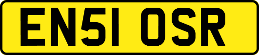 EN51OSR